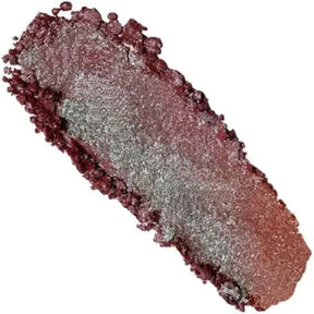 SET DE SOMBRAS CHROMA LIGHT – MOIRA