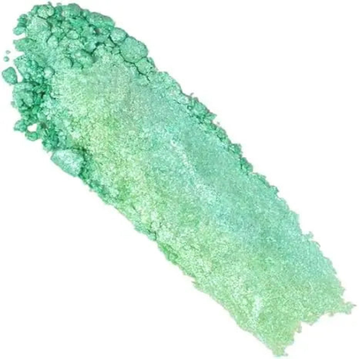 SET DE SOMBRAS CHROMA LIGHT – MOIRA