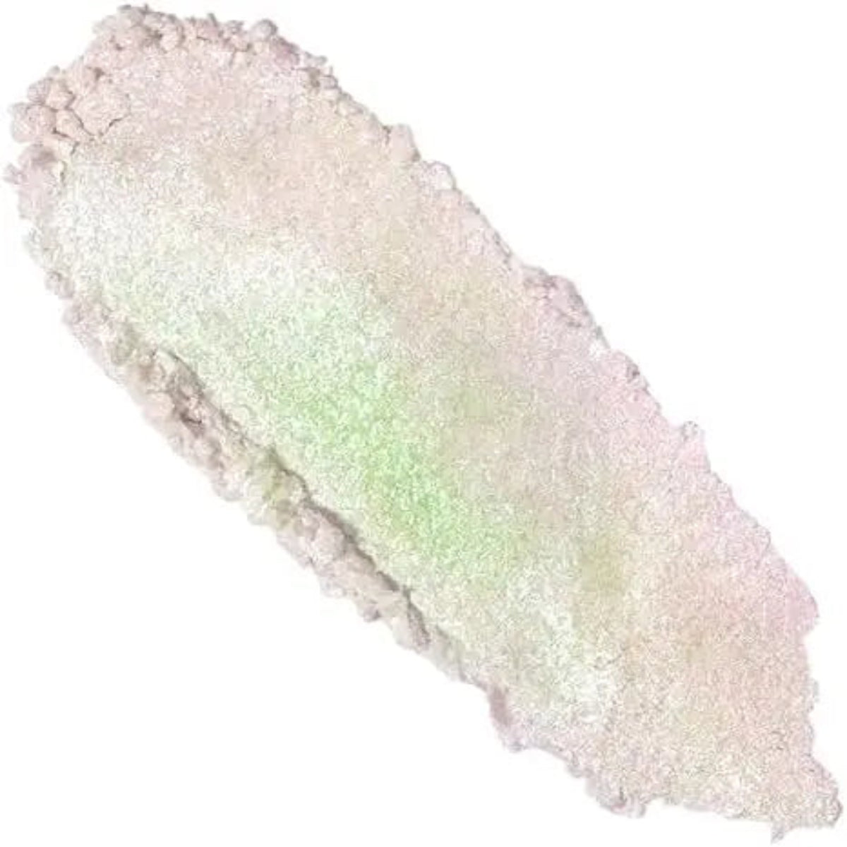 SET DE SOMBRAS CHROMA LIGHT – MOIRA