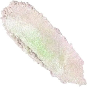 SET DE SOMBRAS CHROMA LIGHT – MOIRA