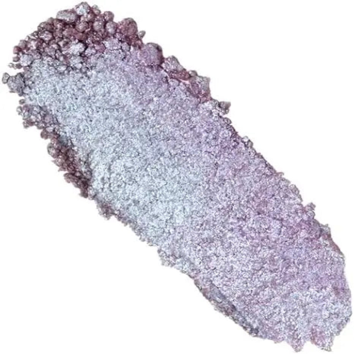 SET DE SOMBRAS CHROMA LIGHT – MOIRA