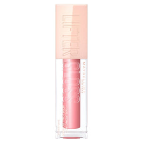 DÚO LIFTER GLOSS + LINER SILK - MAYBELLINE