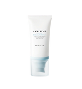 PROTECTOR SOLAR MADAGASCAR CENTELLA HYALU-CICA WATER-FIT 50ML - SKIN1004