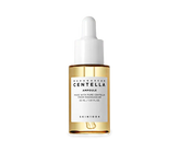 SERUM AMPOULE MADAGASCAR CENTELLA 30ML - SKIN1004