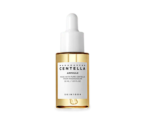 SERUM AMPOULE MADAGASCAR CENTELLA 30ML - SKIN1004
