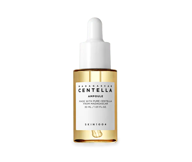SERUM AMPOULE MADAGASCAR CENTELLA 30ML - SKIN1004