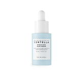 SERUM MADAGASCAR CENTELLA HYALU-CICA BLUE 30ML -SKIN1004