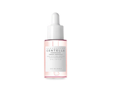 SERUM MADAGASCAR CENTELLA POREMIZING FRESH AMPOULE 30ML - SKIN1004