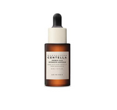 SERUM MADAGASCAR CENTELLA PROBIO-CICA INTENSIVE AMPOULE 30ML - SKIN1004