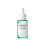 SERUM MADAGASCAR CENTELLA TEA-TRICA RELIEF 30ML - SKIN1004