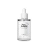 SERUM MADAGASCAR CENTELLA TONE BRIGHTENING CAPSULE 50ML - SKIN1004