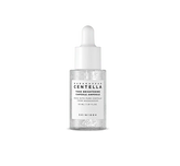 SERUM MADAGASCAR CENTELLA TONE BRIGHTENING CAPSULE 30ML - SKIN1004