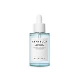 SERUM MADAGASCAR CENTELLA HYALU-CICA FIRST AMPOULE 50ML - SKIN1004