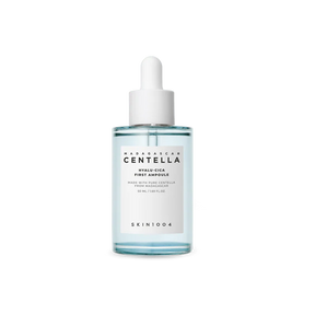 SERUM MADAGASCAR CENTELLA HYALU-CICA FIRST AMPOULE 50ML - SKIN1004