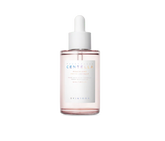 SERUM MADAGASCAR CENTELLA POREMIZING FRESH AMPOULE 50ML - SKIN1004