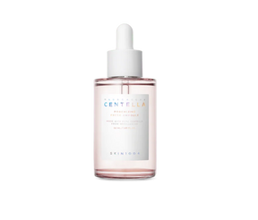 SERUM MADAGASCAR CENTELLA POREMIZING FRESH AMPOULE 50ML - SKIN1004