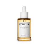 SERUM AMPOULE MADAGASCAR CENTELLA 55ML - SKIN1004