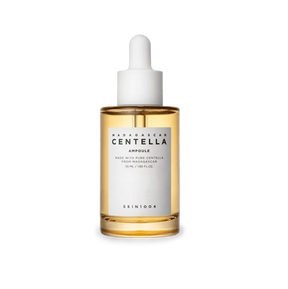 SERUM AMPOULE MADAGASCAR CENTELLA 55ML - SKIN1004
