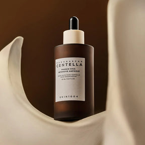 SERUM MADAGASCAR CENTELLA PROBIO-CICA INTENSIVE AMPOULE 30ML - SKIN1004