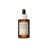 SERUM MADAGASCAR CENTELLA PROBIO-CICA INTENSIVE AMPOULE 50ML - SKIN1004