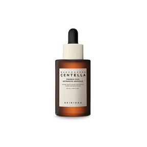 SERUM MADAGASCAR CENTELLA PROBIO-CICA INTENSIVE AMPOULE 50ML - SKIN1004