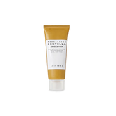 LIMPIADOR FACIAL MADAGASCAR CENTELLA FOAM 20ML - SKIN1004