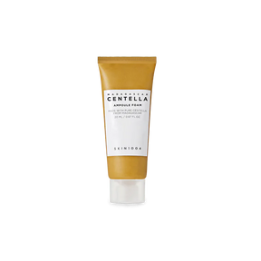 LIMPIADOR FACIAL MADAGASCAR CENTELLA FOAM 20ML - SKIN1004