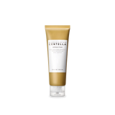 LIMPIADOR FACIAL MADAGASCAR CENTELLA FOAM 125ML - SKIN1004