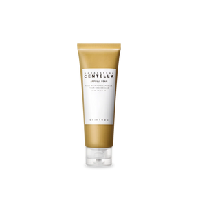 LIMPIADOR FACIAL MADAGASCAR CENTELLA FOAM 125ML - SKIN1004