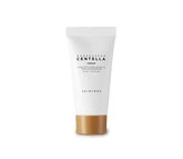 CREMA HIDRATANTE MADAGASCAR CENTELLA 30 ML - SKIN1004
