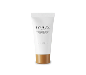 CREMA HIDRATANTE MADAGASCAR CENTELLA 30 ML - SKIN1004