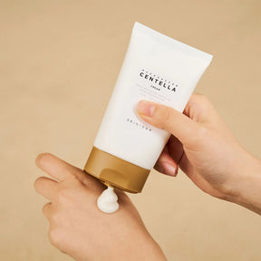 CREMA HIDRATANTE MADAGASCAR CENTELLA 30 ML - SKIN1004