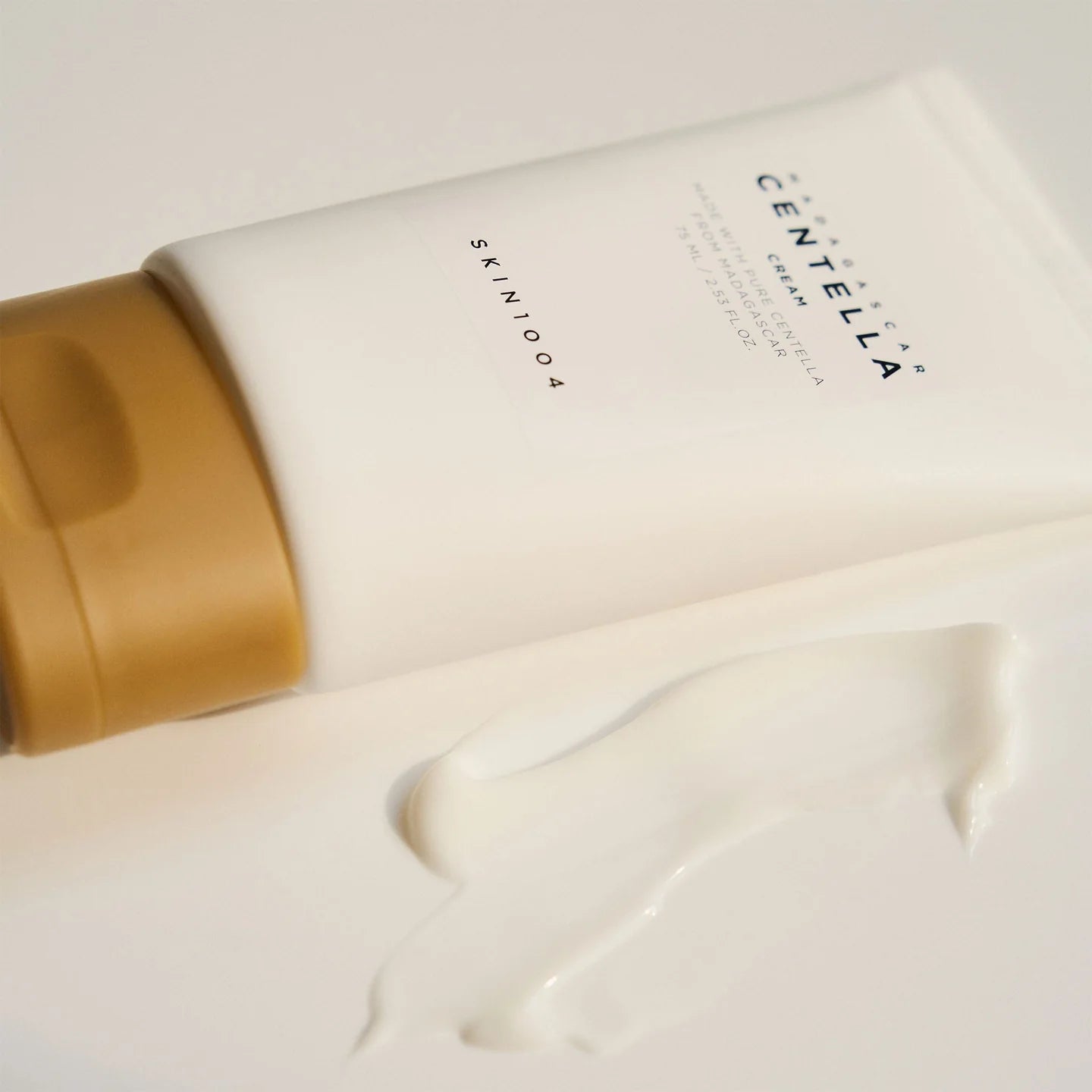 CREMA HIDRATANTE MADAGASCAR CENTELLA 75ML - SKIN1004