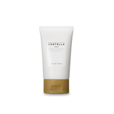 CREMA HIDRATANTE MADAGASCAR CENTELLA 75ML - SKIN1004