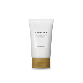 CREMA HIDRATANTE MADAGASCAR CENTELLA 75ML - SKIN1004