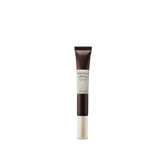 CREMA PARA OJOS MADAGASCAR CENTELLA PROBIO-CICA BAKUCHIOL 20ML - SKIN1004