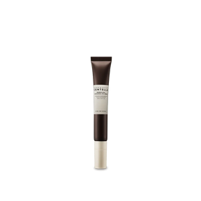 CREMA PARA OJOS MADAGASCAR CENTELLA PROBIO-CICA BAKUCHIOL 20ML - SKIN1004