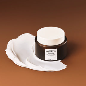 CREMA ANTIEDAD MADAGASCAR CENTELLA PROBIO-CICA 15ML - SKIN1004