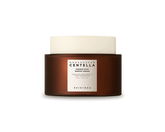 CREMA ANTIEDAD MADAGASCAR CENTELLA PROBIO-CICA 50ML - SKIN1004