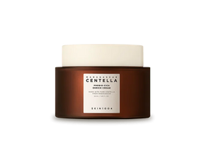 CREMA ANTIEDAD MADAGASCAR CENTELLA PROBIO-CICA 50ML - SKIN1004