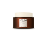 CREMA ANTIEDAD MADAGASCAR CENTELLA PROBIO-CICA 15ML - SKIN1004