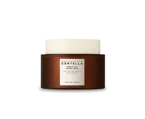 CREMA ANTIEDAD MADAGASCAR CENTELLA PROBIO-CICA 15ML - SKIN1004