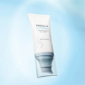 PROTECTOR SOLAR MADAGASCAR CENTELLA HYALU-CICA WATER-FIT 50ML - SKIN1004