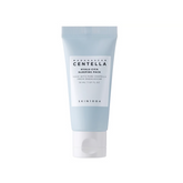 MASCARILLA MADAGASCAR CENTELLA HYALU-CICA SLEEPING PACK 30ML - SKIN1004