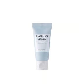 MASCARILLA MADAGASCAR CENTELLA HYALU-CICA SLEEPING PACK 30ML - SKIN1004