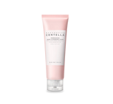 LIMPIADOR FACIAL MADAGASCAR CENTELLA POREMIZING DEEP CLEANSING FOAM 125ML - SKIN1004