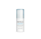 PROTECTOR SOLAR EN BARRA MADAGASCAR CENTELLA HYALU-CICA SILKY-FIT 7G - SKIN1004