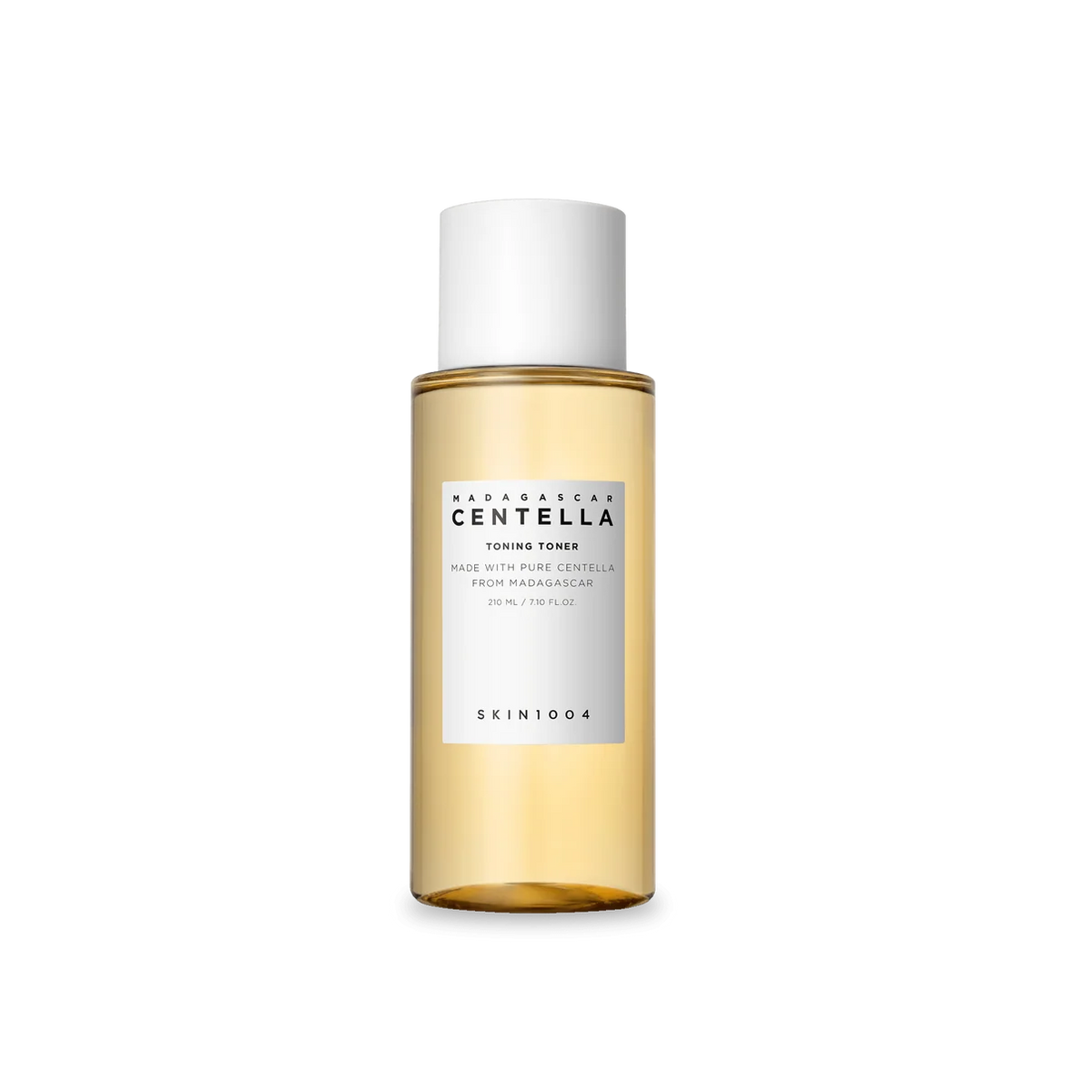 TÓNICO FACIAL MADAGASCAR CENTELLA 210ML - SKIN1004