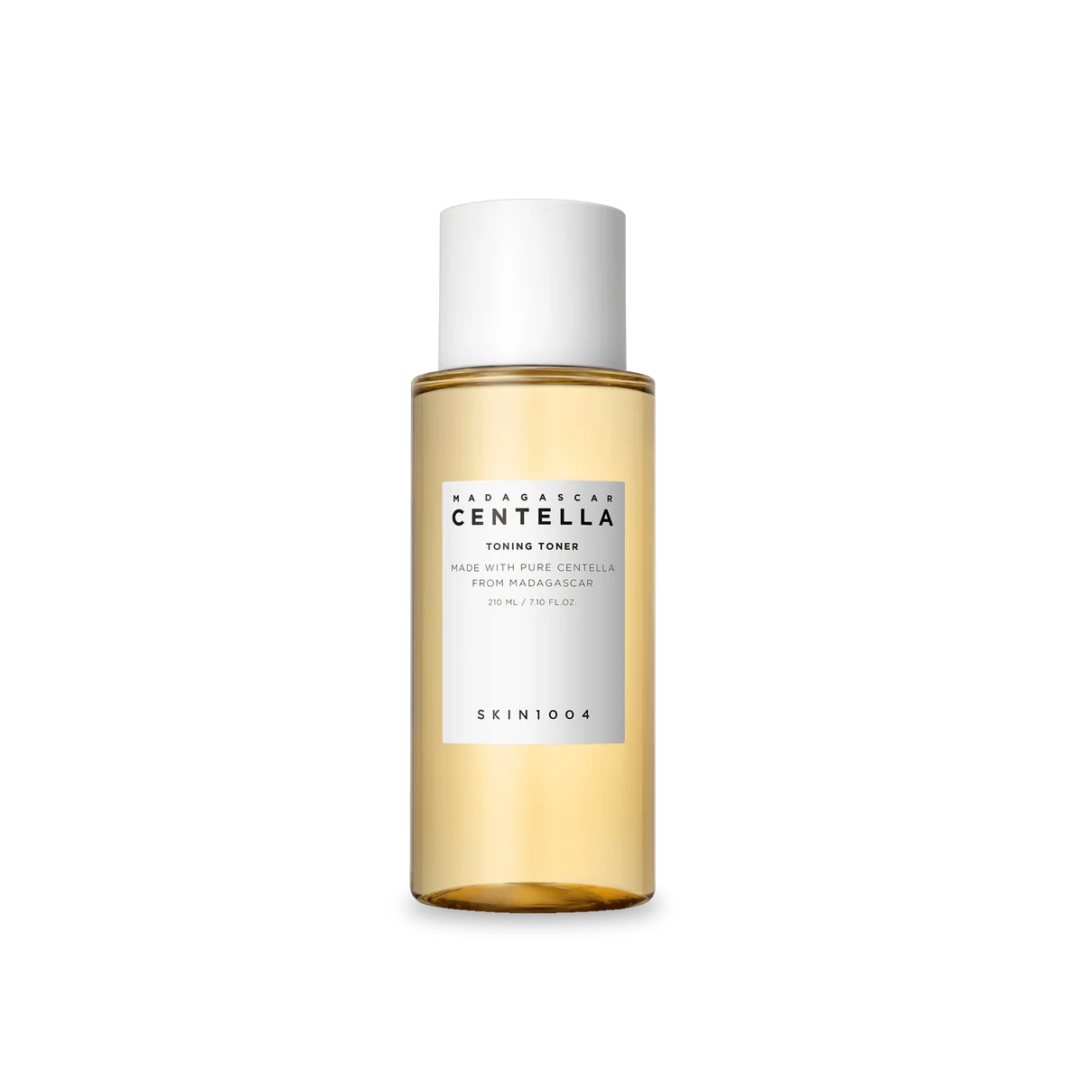 TÓNICO FACIAL MADAGASCAR CENTELLA 210ML - SKIN1004