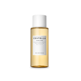 TÓNICO FACIAL MADAGASCAR CENTELLA 210ML - SKIN1004